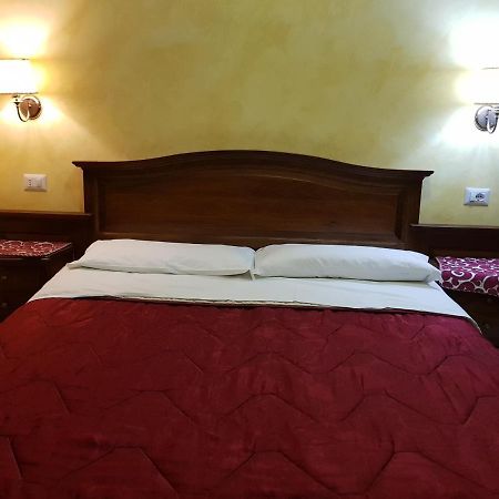 Bed and Breakfast Pitagora House Рим Экстерьер фото