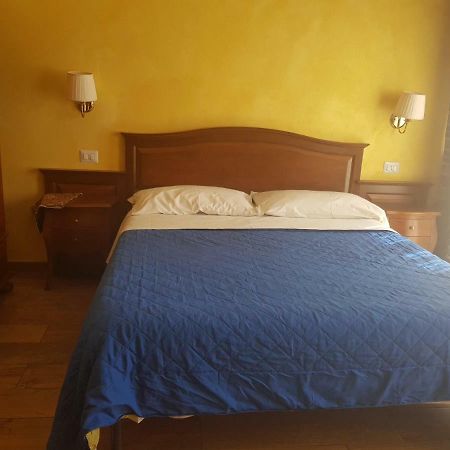 Bed and Breakfast Pitagora House Рим Экстерьер фото