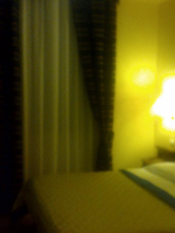 Bed and Breakfast Pitagora House Рим Номер фото