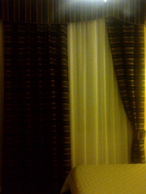 Bed and Breakfast Pitagora House Рим Экстерьер фото