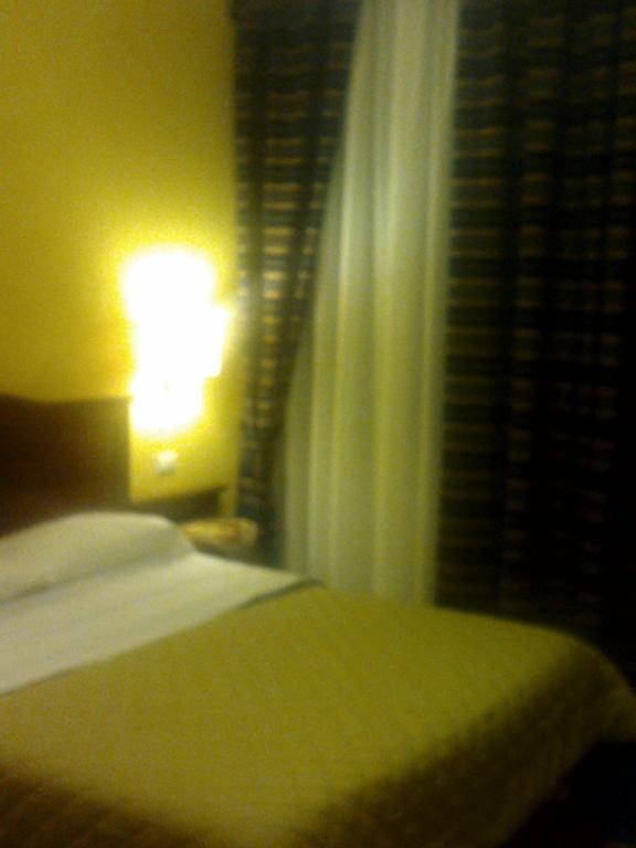 Bed and Breakfast Pitagora House Рим Экстерьер фото