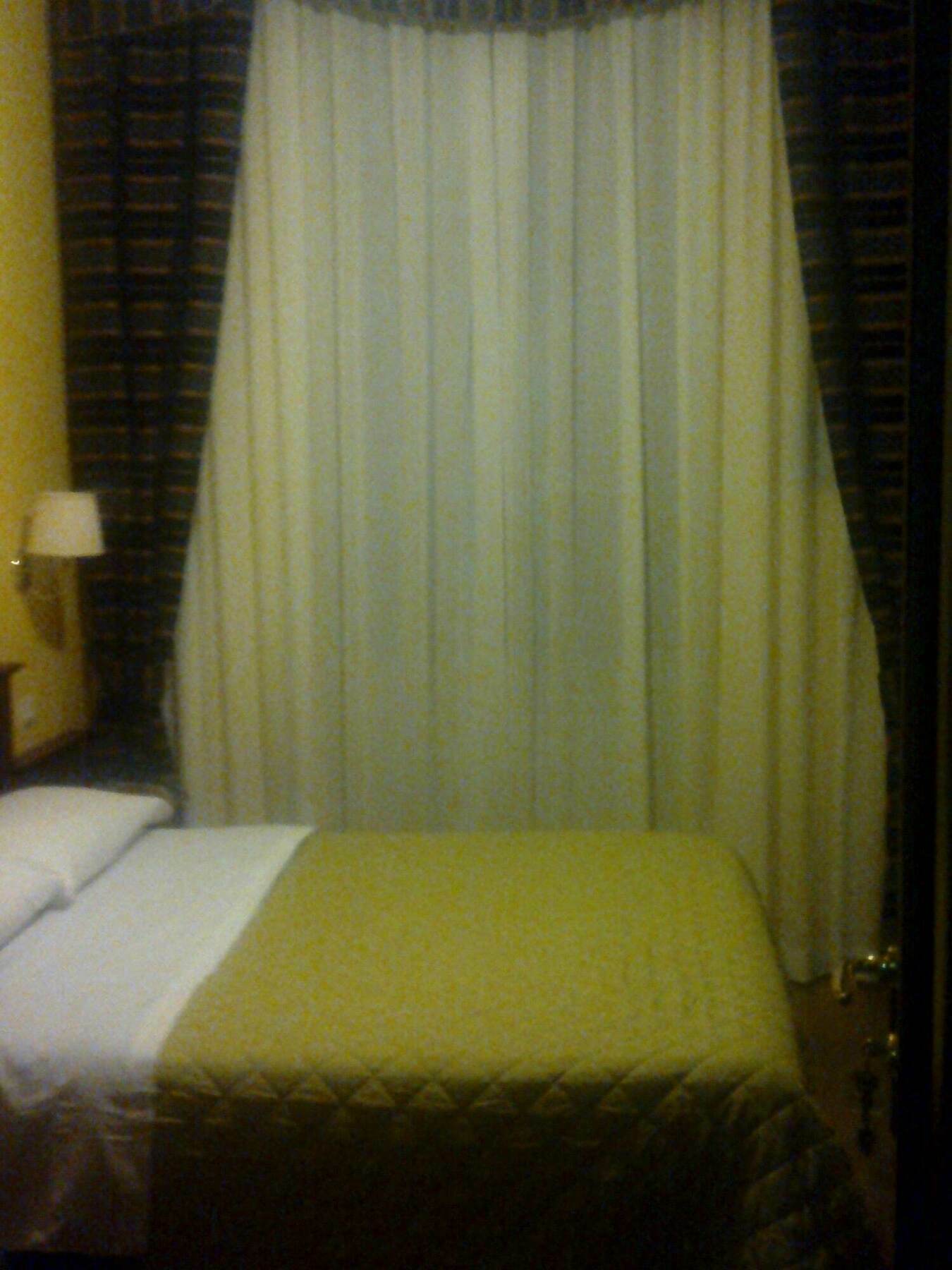 Bed and Breakfast Pitagora House Рим Экстерьер фото
